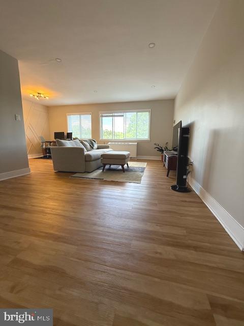 3701 5TH STREET S 305