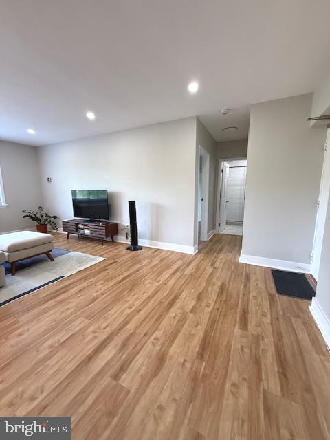 STRATTON HOUSE - Residential