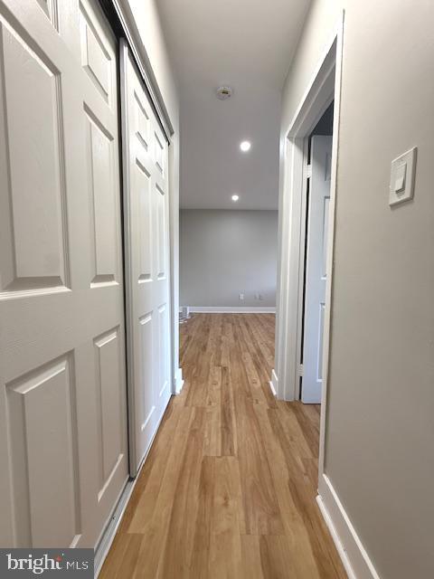 STRATTON HOUSE - Residential