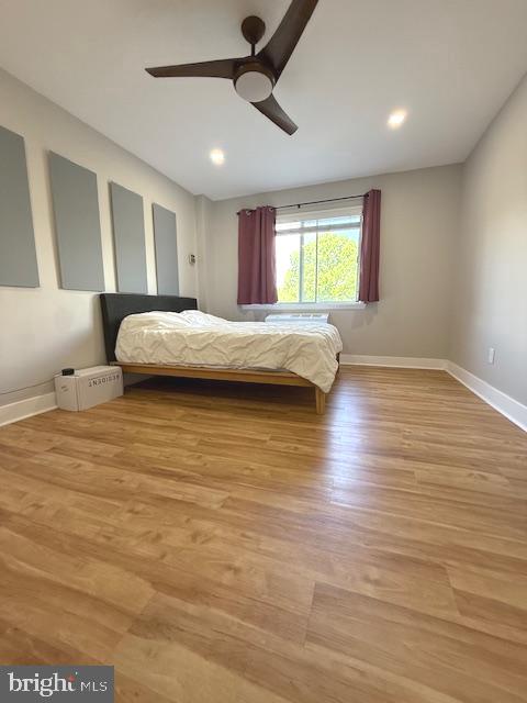 STRATTON HOUSE - Residential