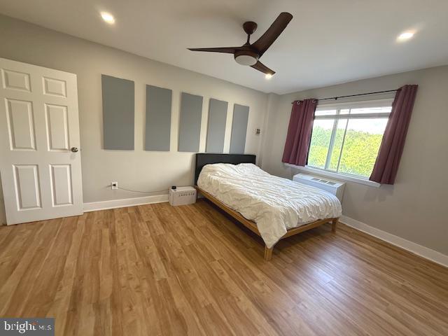 STRATTON HOUSE - Residential
