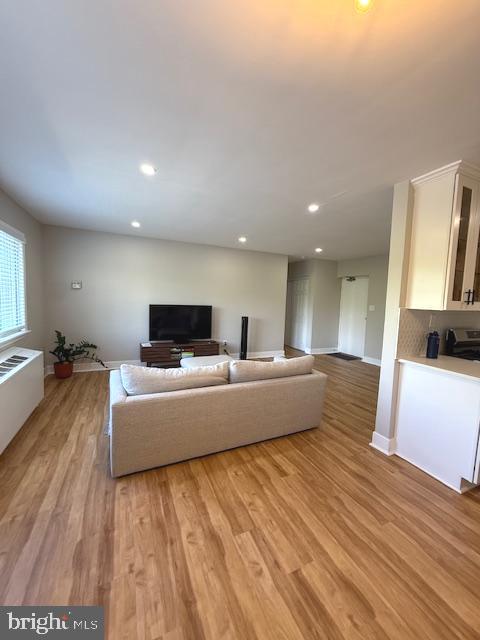 STRATTON HOUSE - Residential