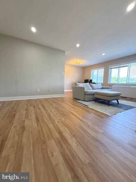 STRATTON HOUSE - Residential
