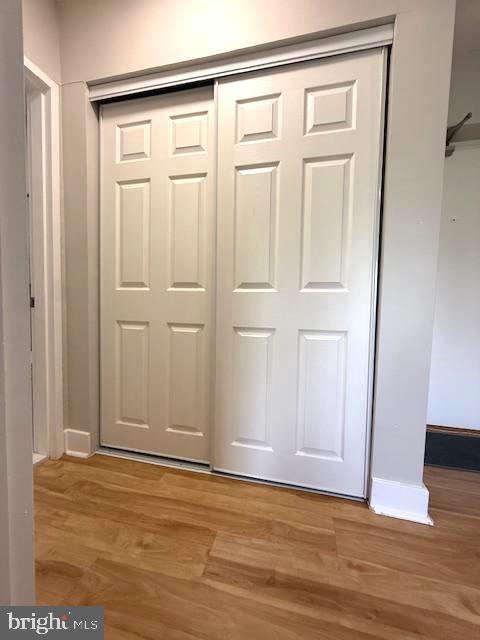STRATTON HOUSE - Residential