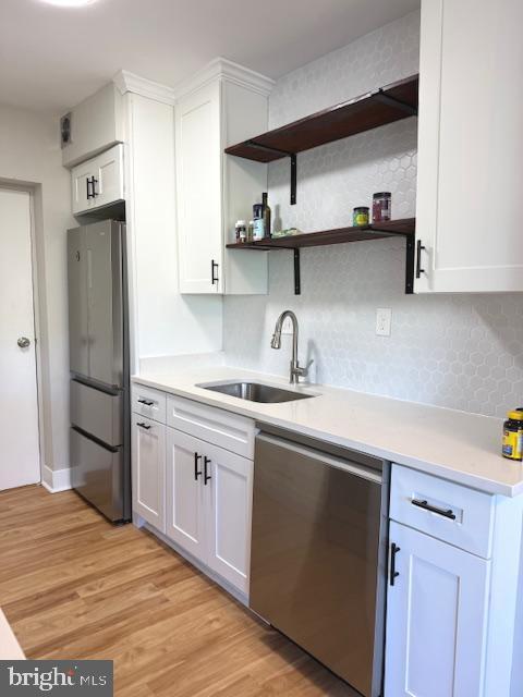 STRATTON HOUSE - Residential
