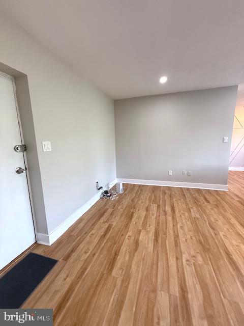 3701 5TH STREET S 305