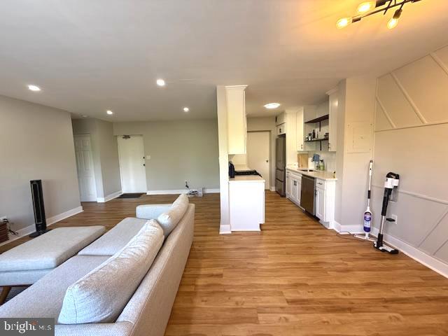 3701 5TH STREET S 305