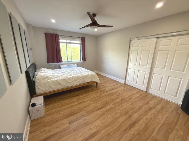 STRATTON HOUSE - Residential
