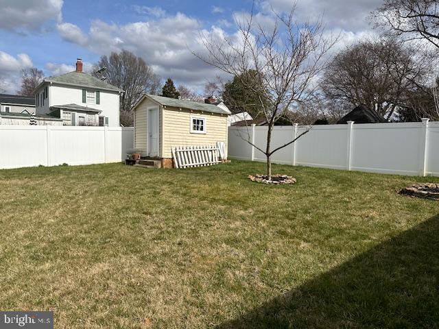 BARTENSTEIN - Residential