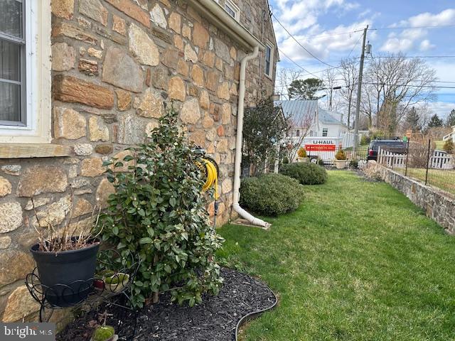 BARTENSTEIN - Residential