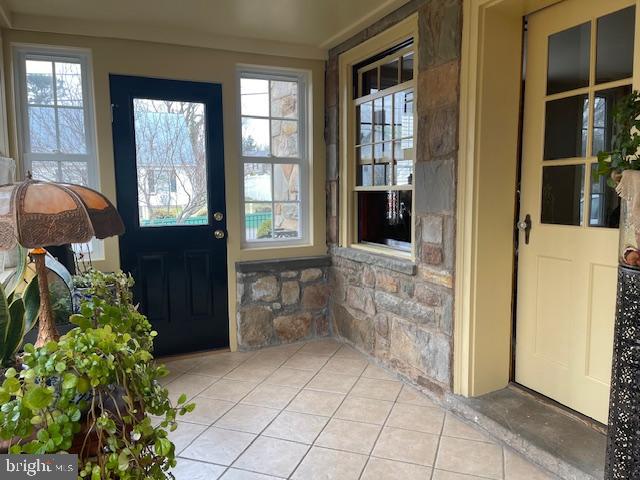 BARTENSTEIN - Residential