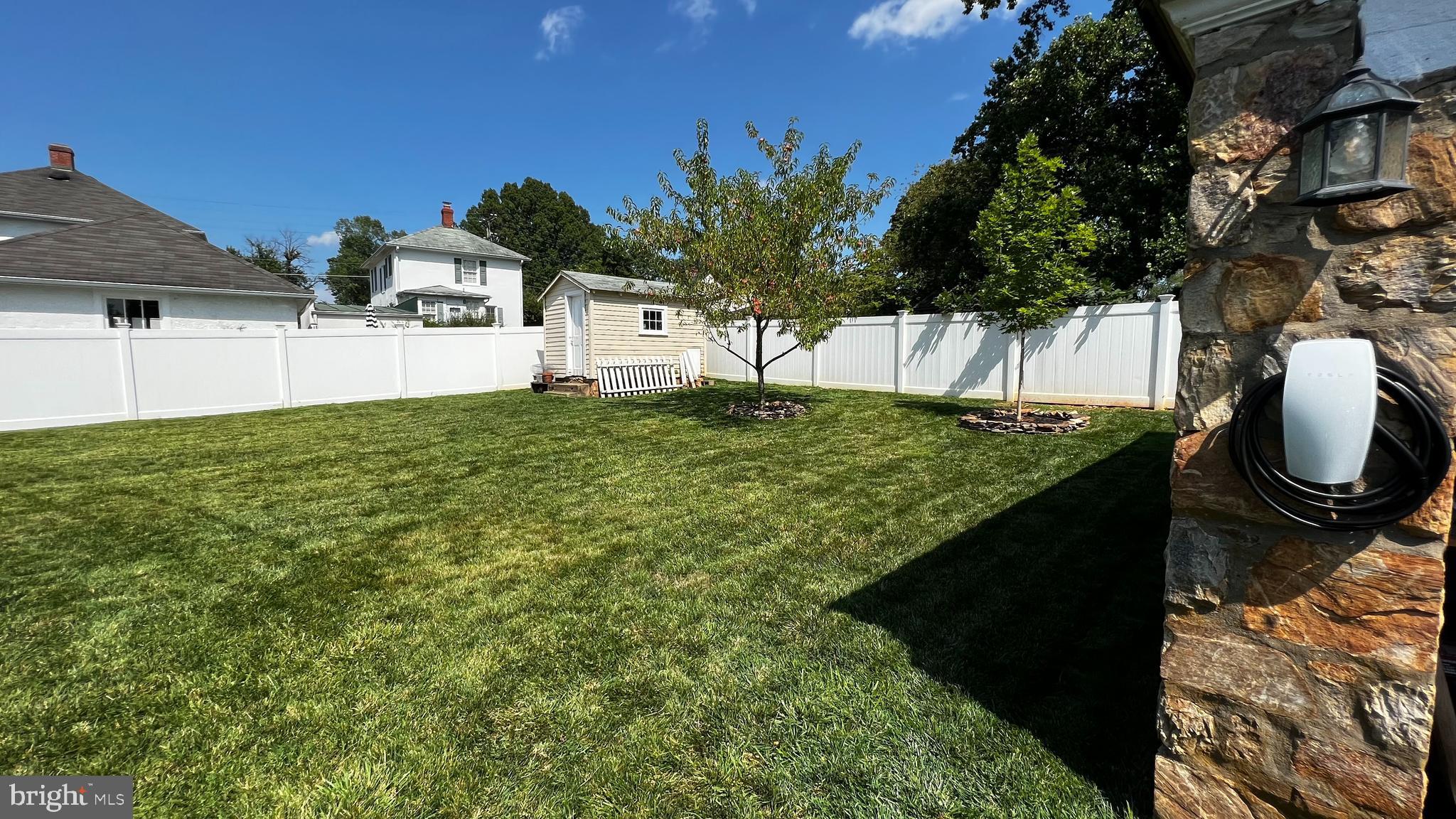 BARTENSTEIN - Residential