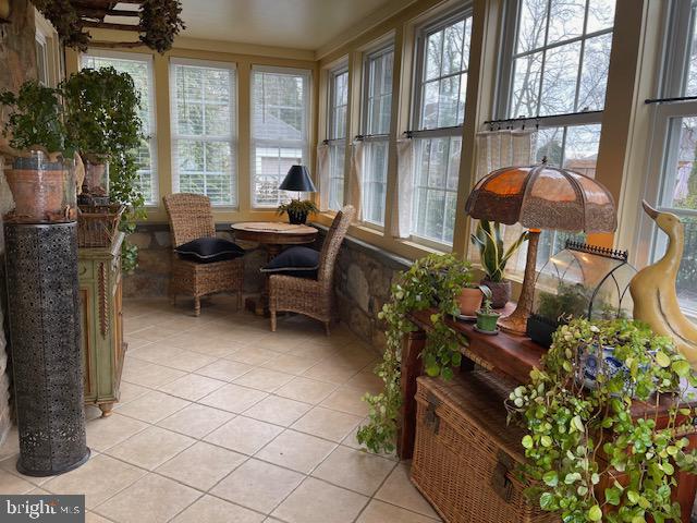 BARTENSTEIN - Residential