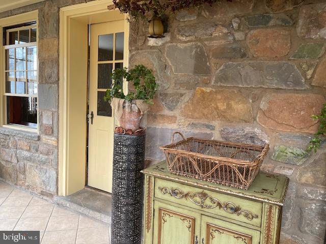 BARTENSTEIN - Residential