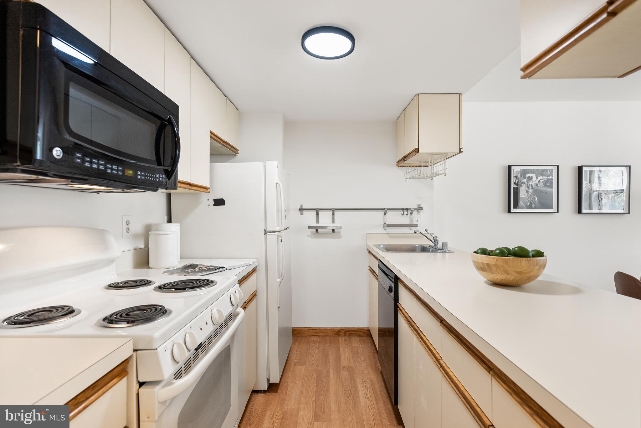 2440 16TH STREET NW 314