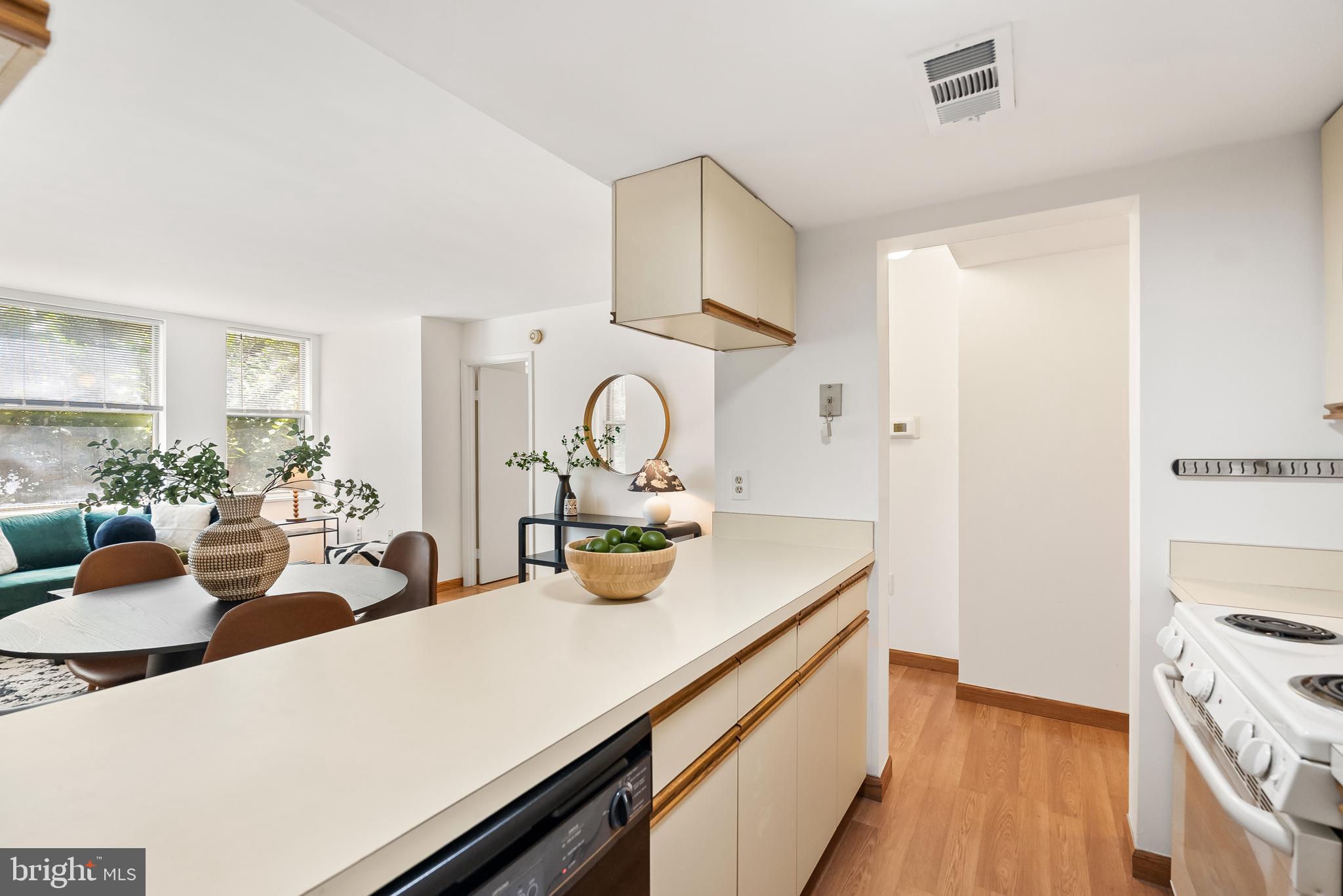2440 16TH STREET NW 314