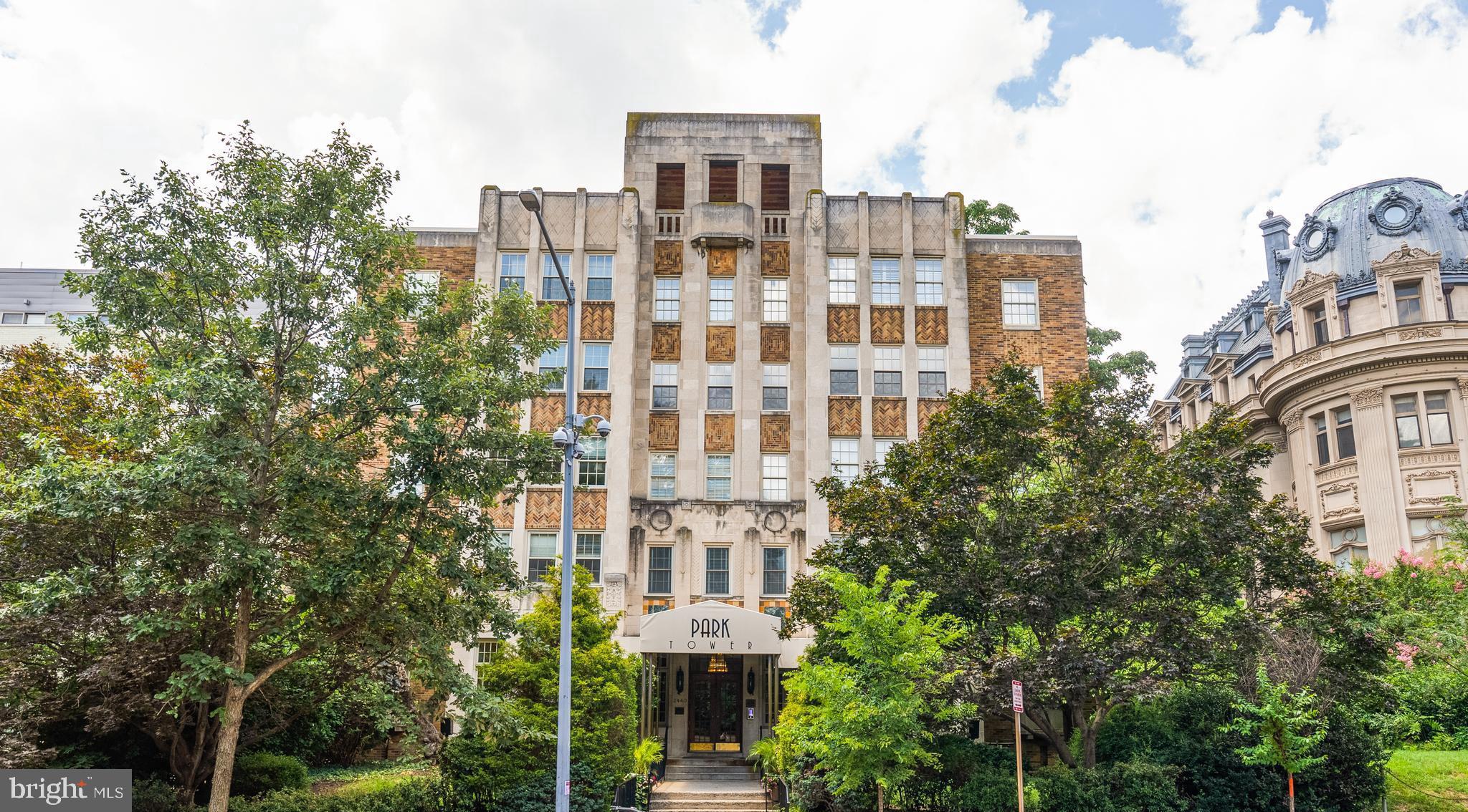 2440 16TH STREET NW 314