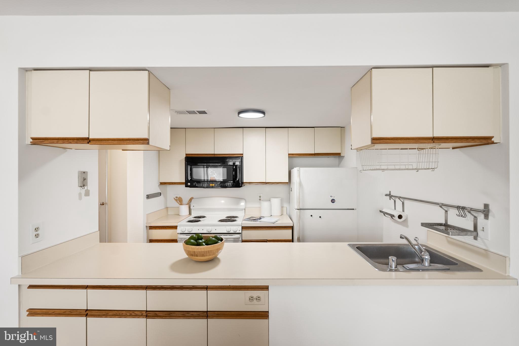 2440 16TH STREET NW 314
