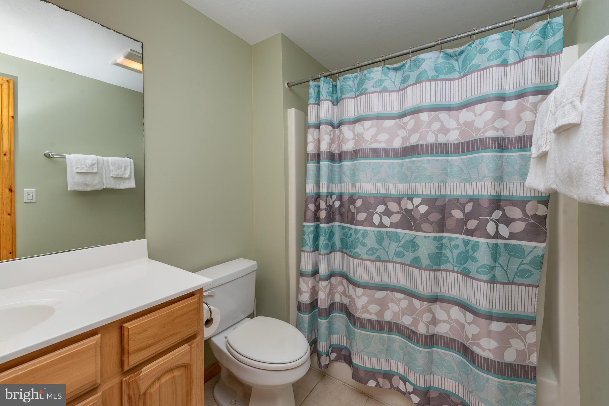 CEDAR VILLAGE - Residential