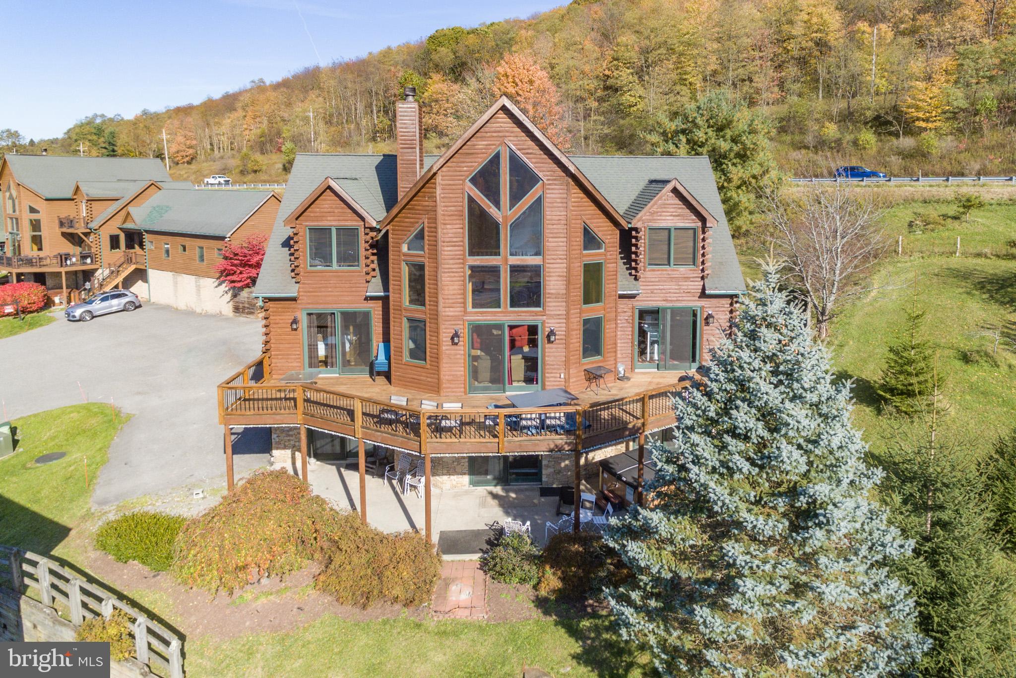 79 CEDAR SHORES DRIVE