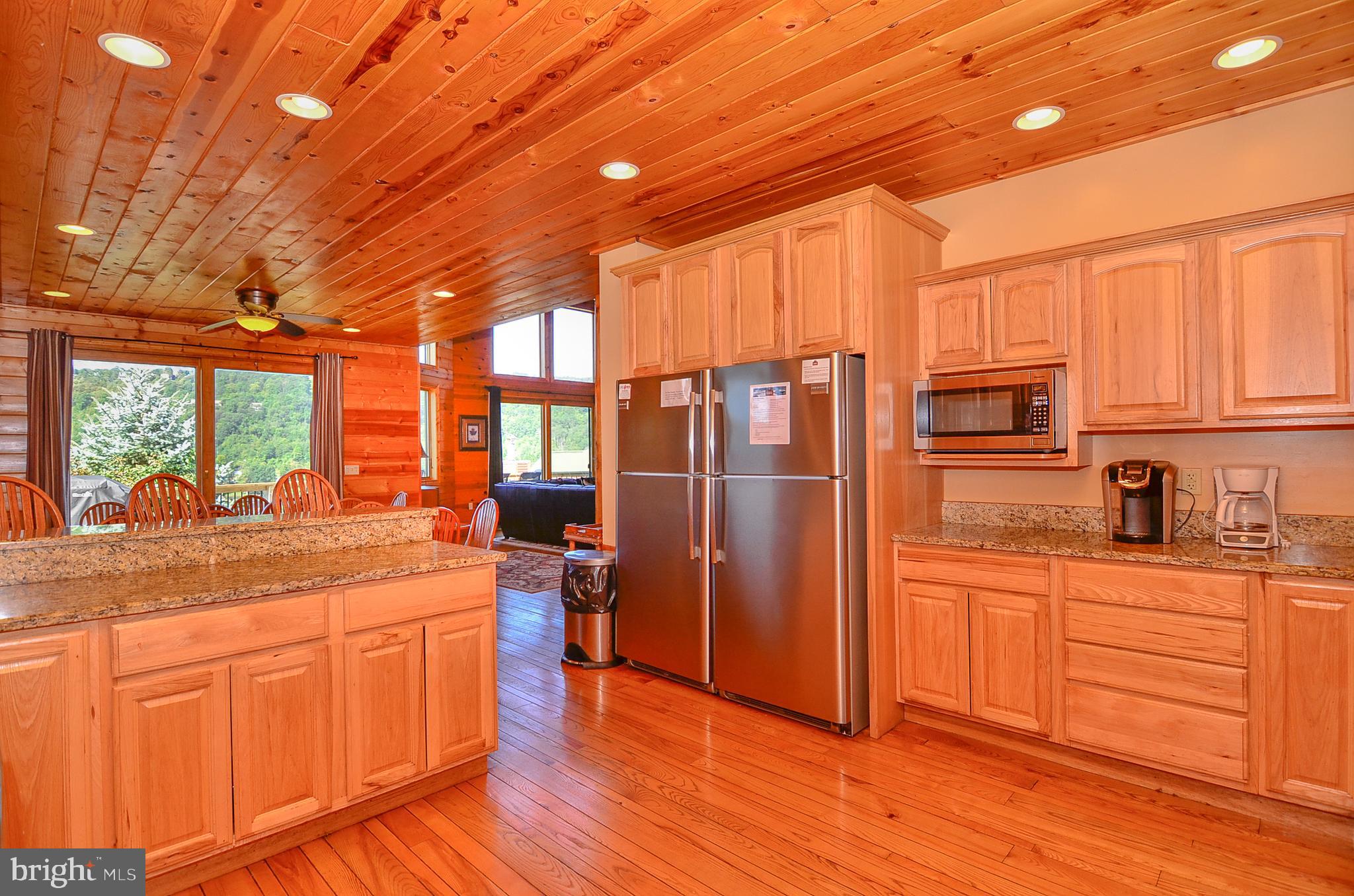 79 CEDAR SHORES DRIVE