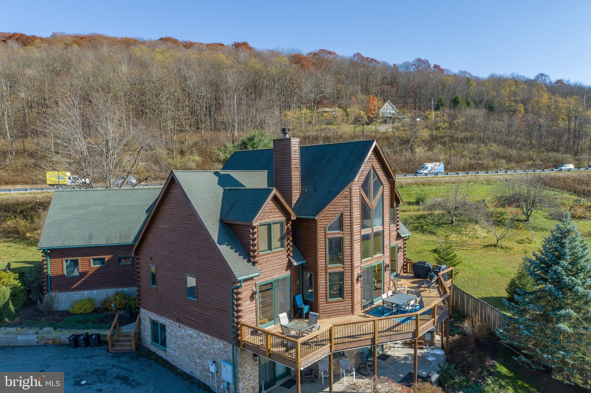 79 CEDAR SHORES DRIVE