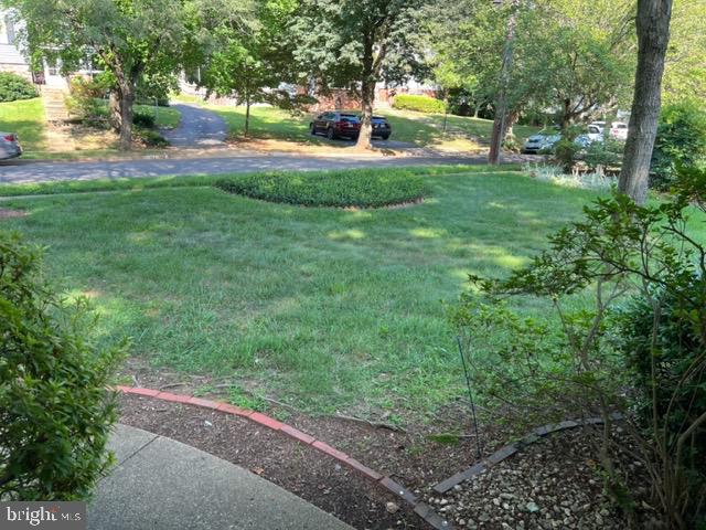 DEVON PARK - Residential