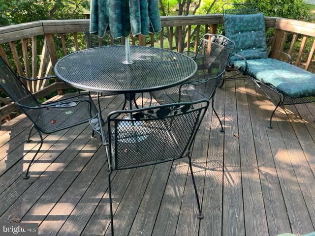 DEVON PARK - Residential