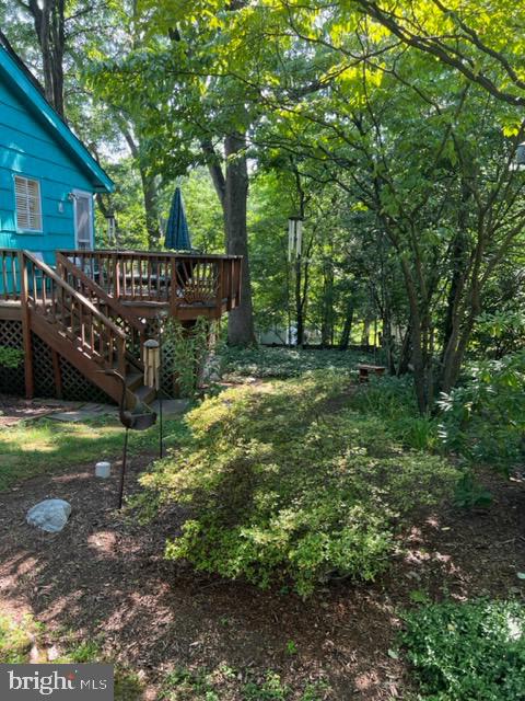 DEVON PARK - Residential