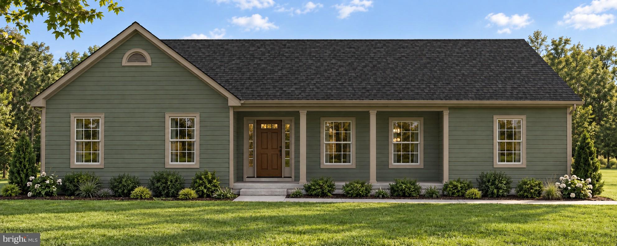 1091 LOOP ROAD