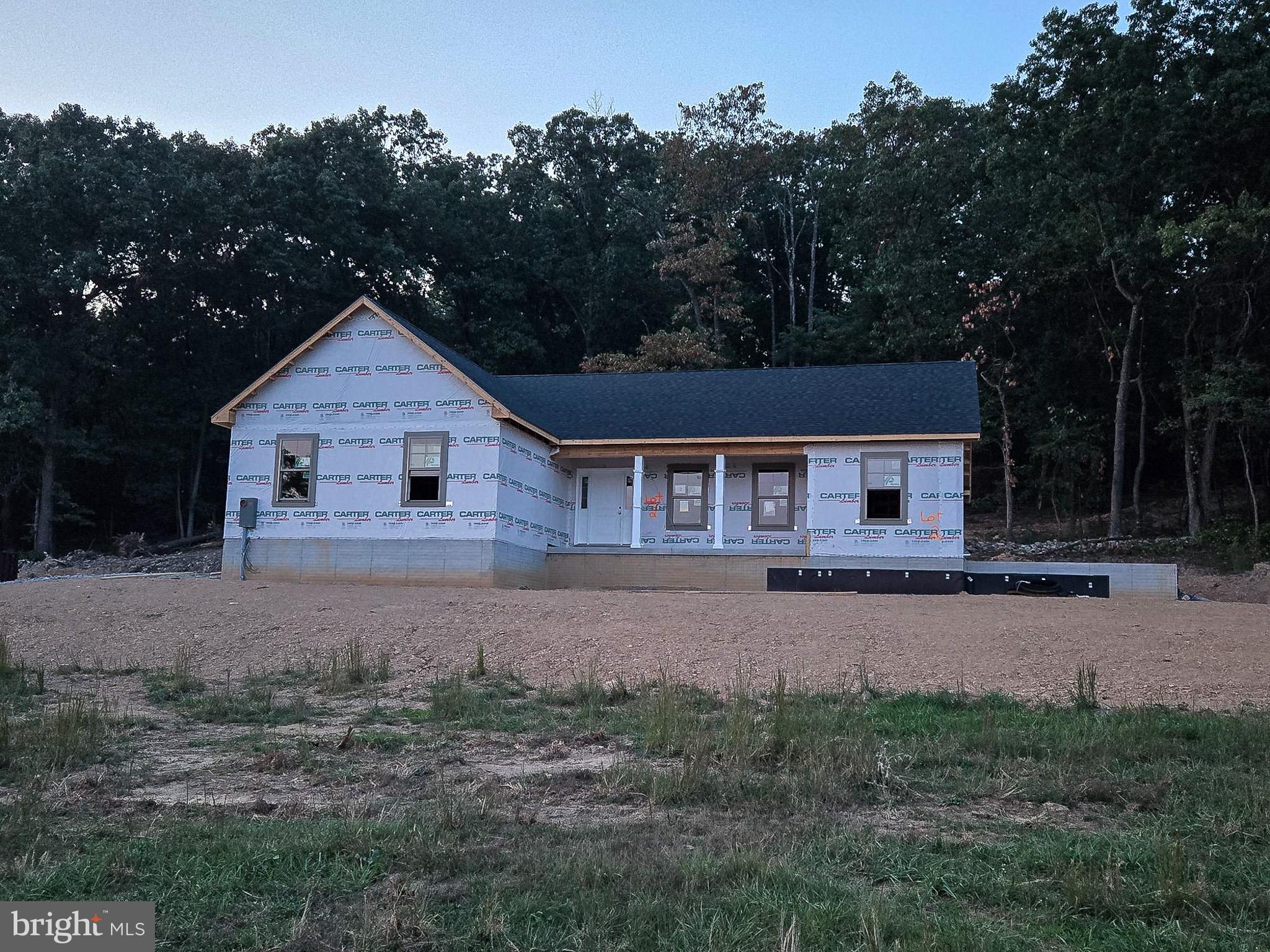 1091 LOOP ROAD