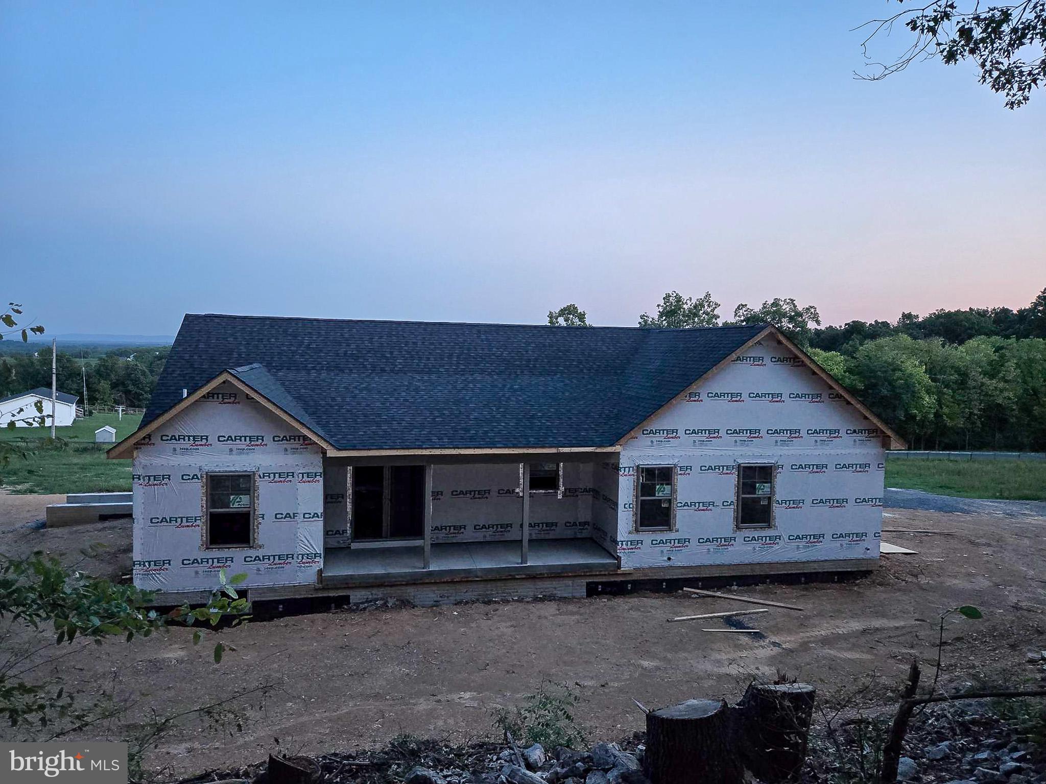 1091 LOOP ROAD