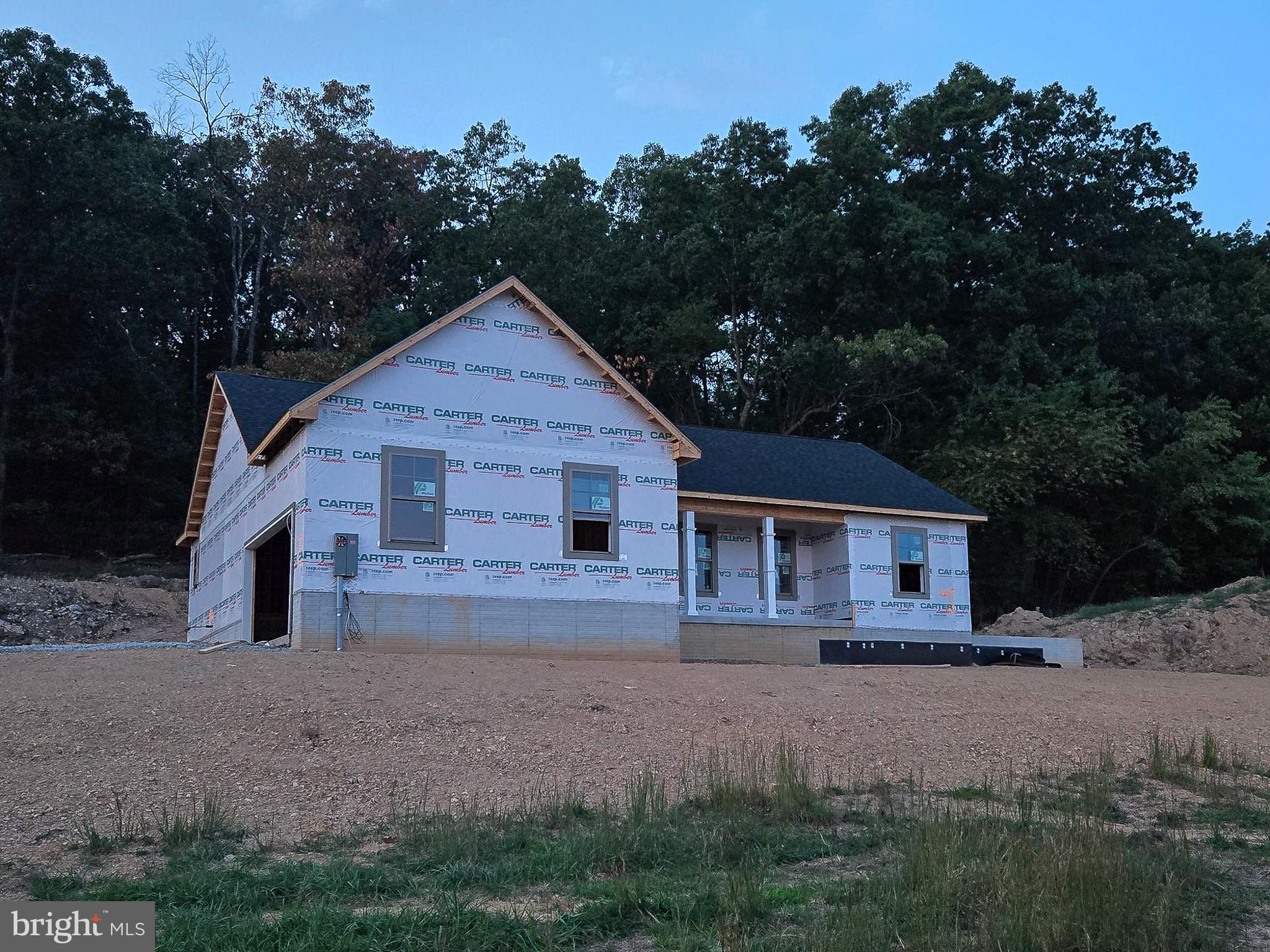 1091 LOOP ROAD