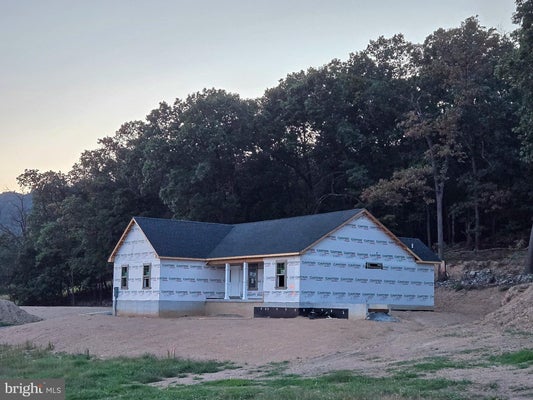 1091 LOOP RD, GERRARDSTOWN, WV 25420 - Image de9fa0fd941cccaeb9712e28a9907767/4205025812