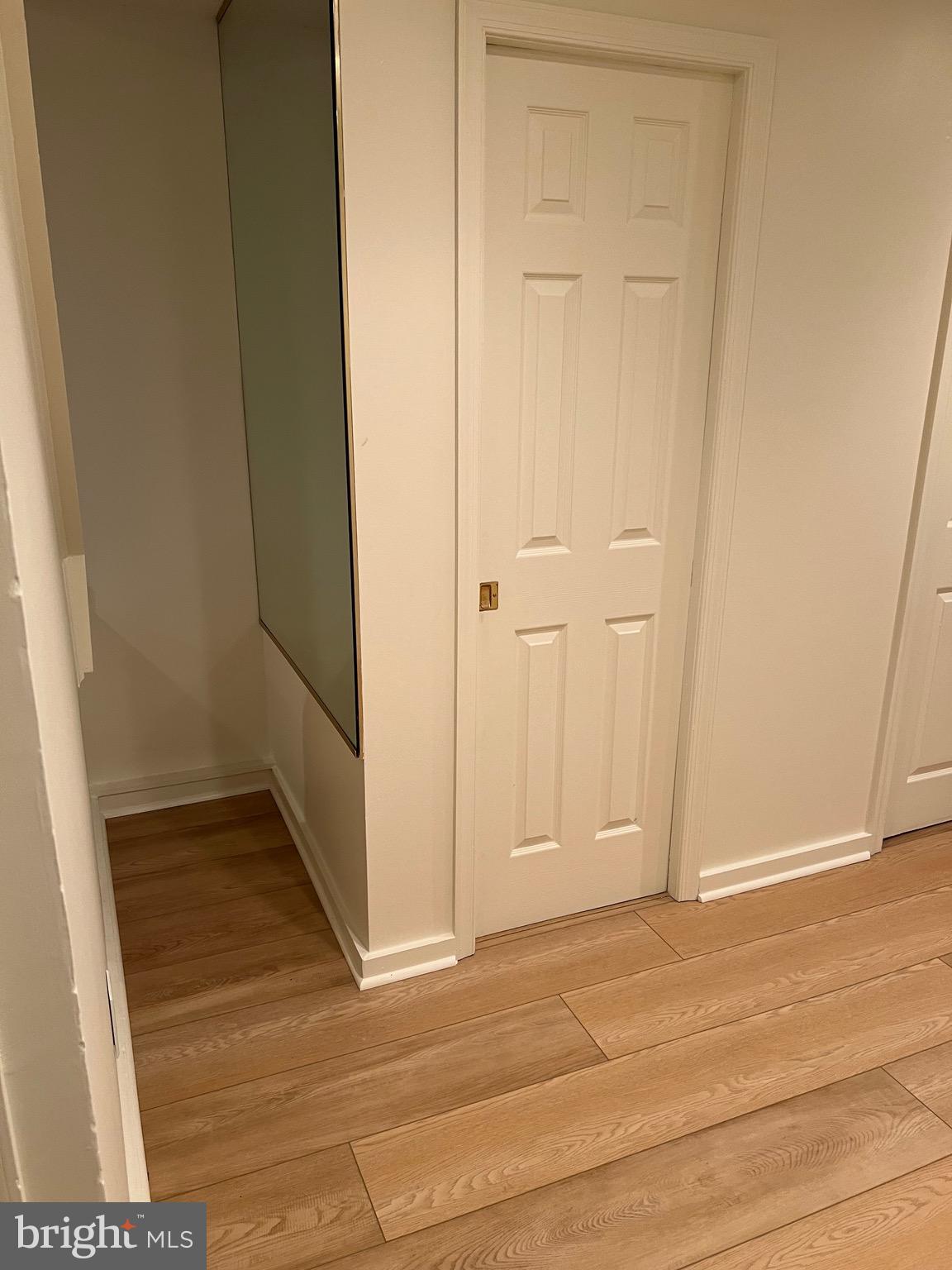 OLD TOWN - Residential Lease