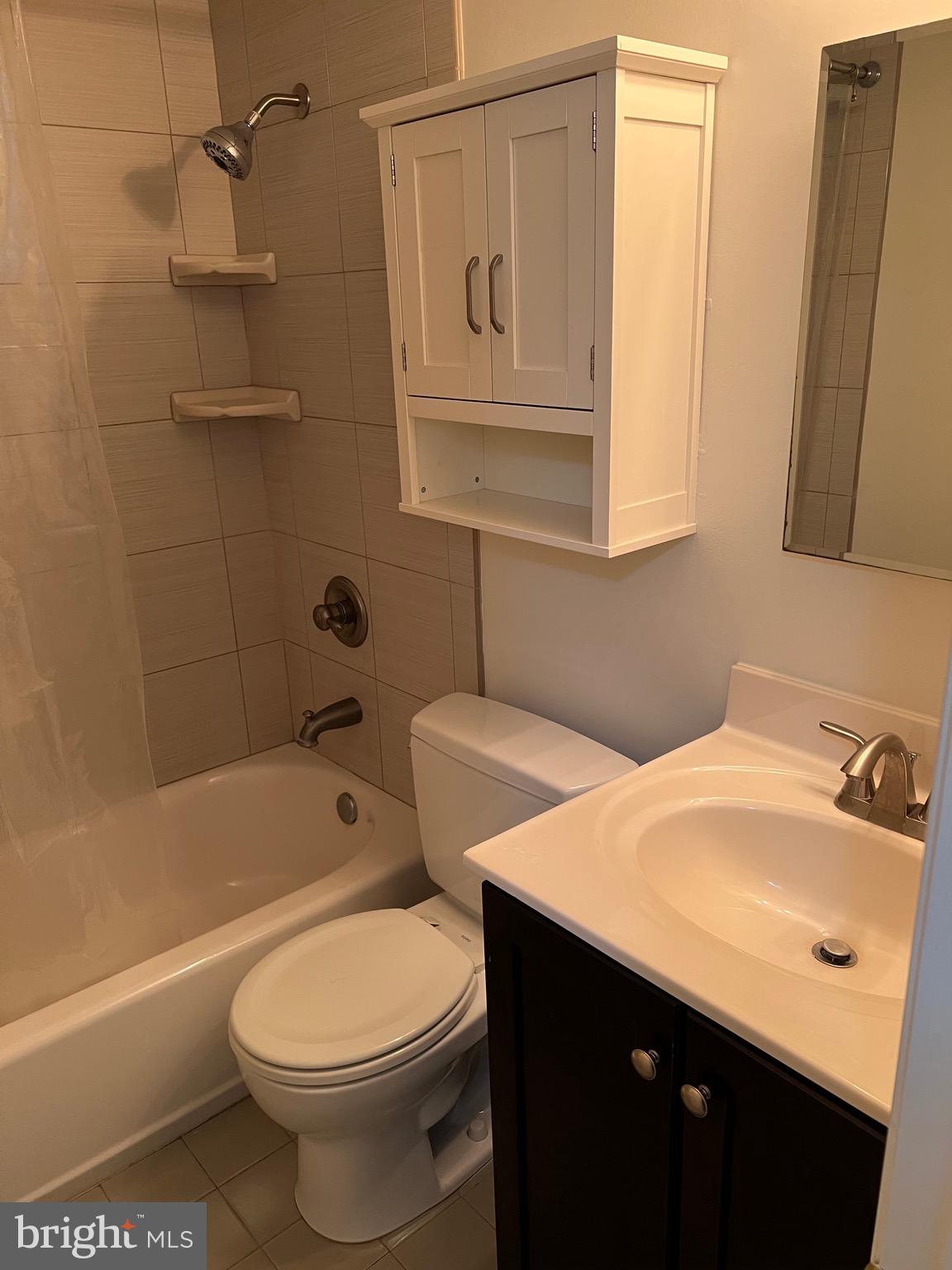 OLD TOWN - Residential Lease