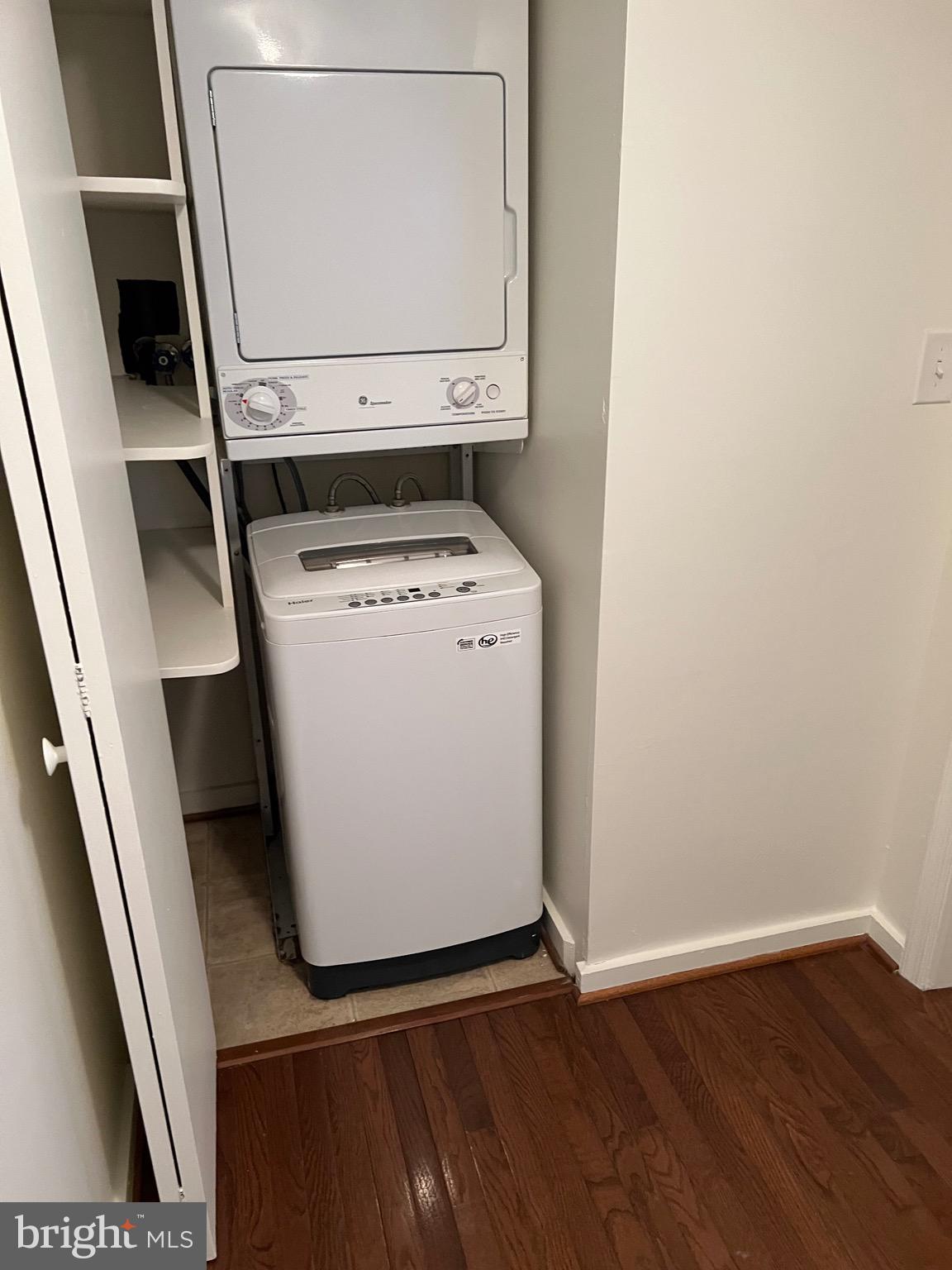 OLD TOWN - Residential Lease