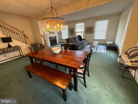 344 HART MEWS GAITHERSBURG MD 20878