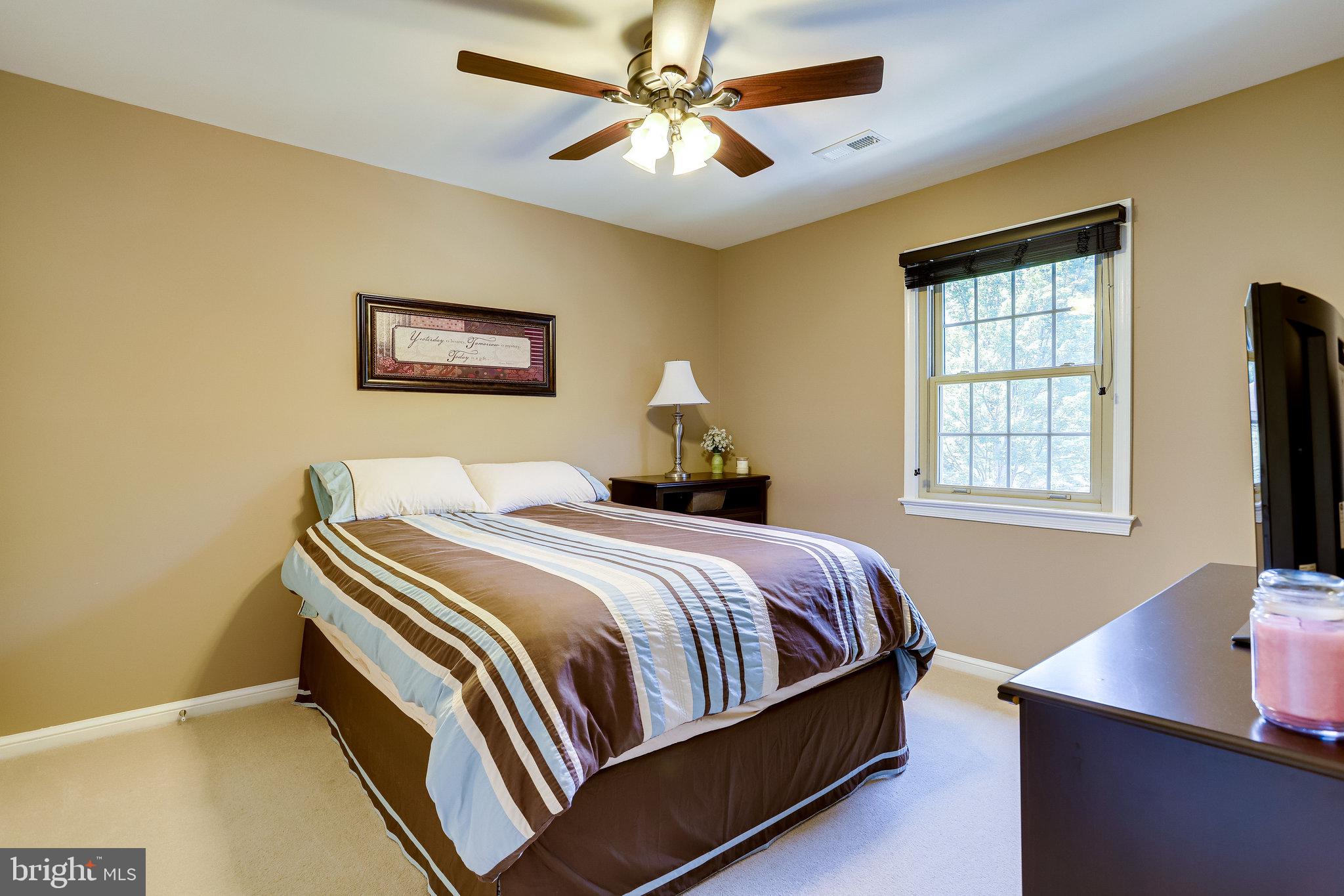 COVERED BRIDGE - Residential