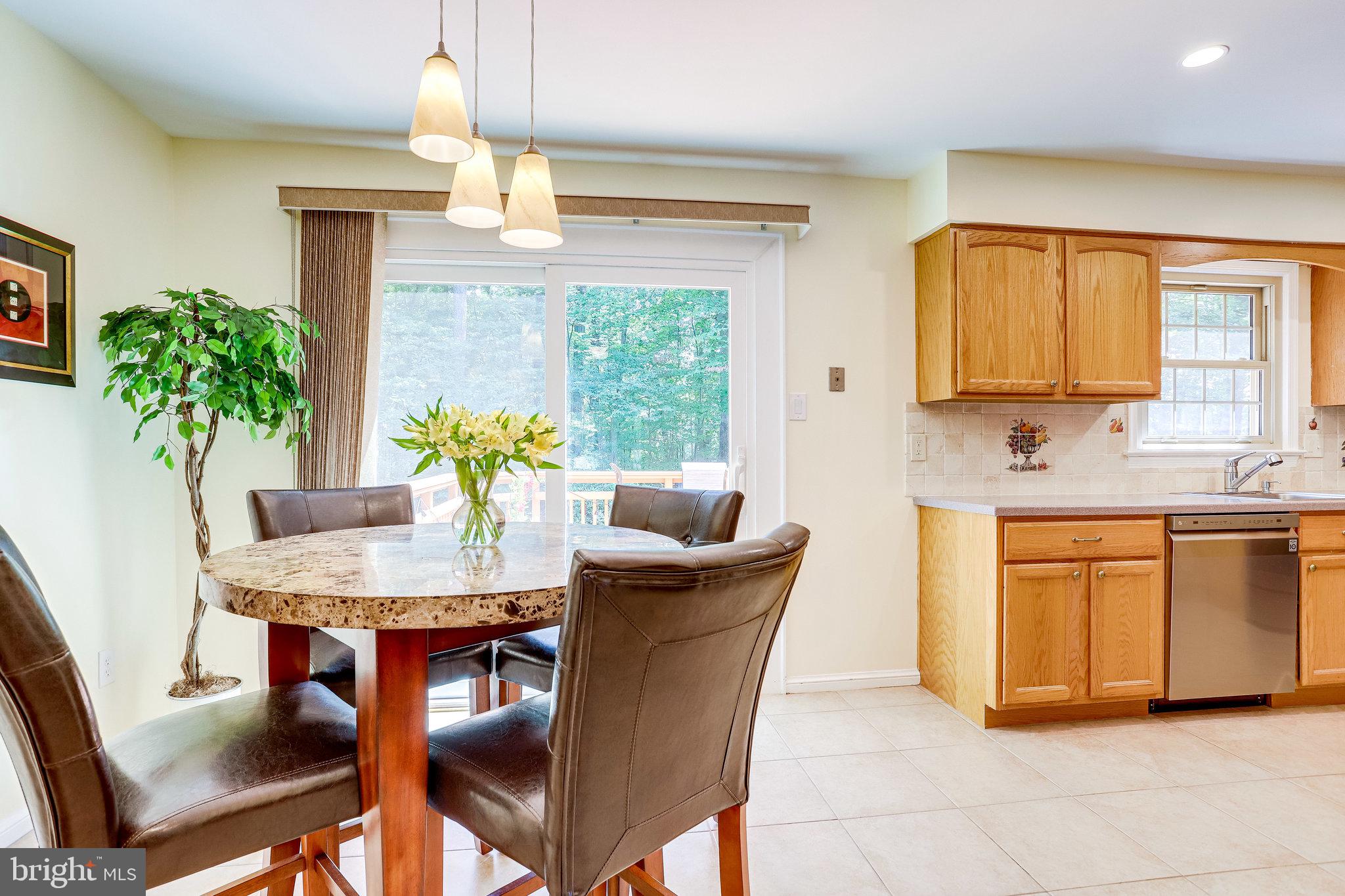 COVERED BRIDGE - Residential