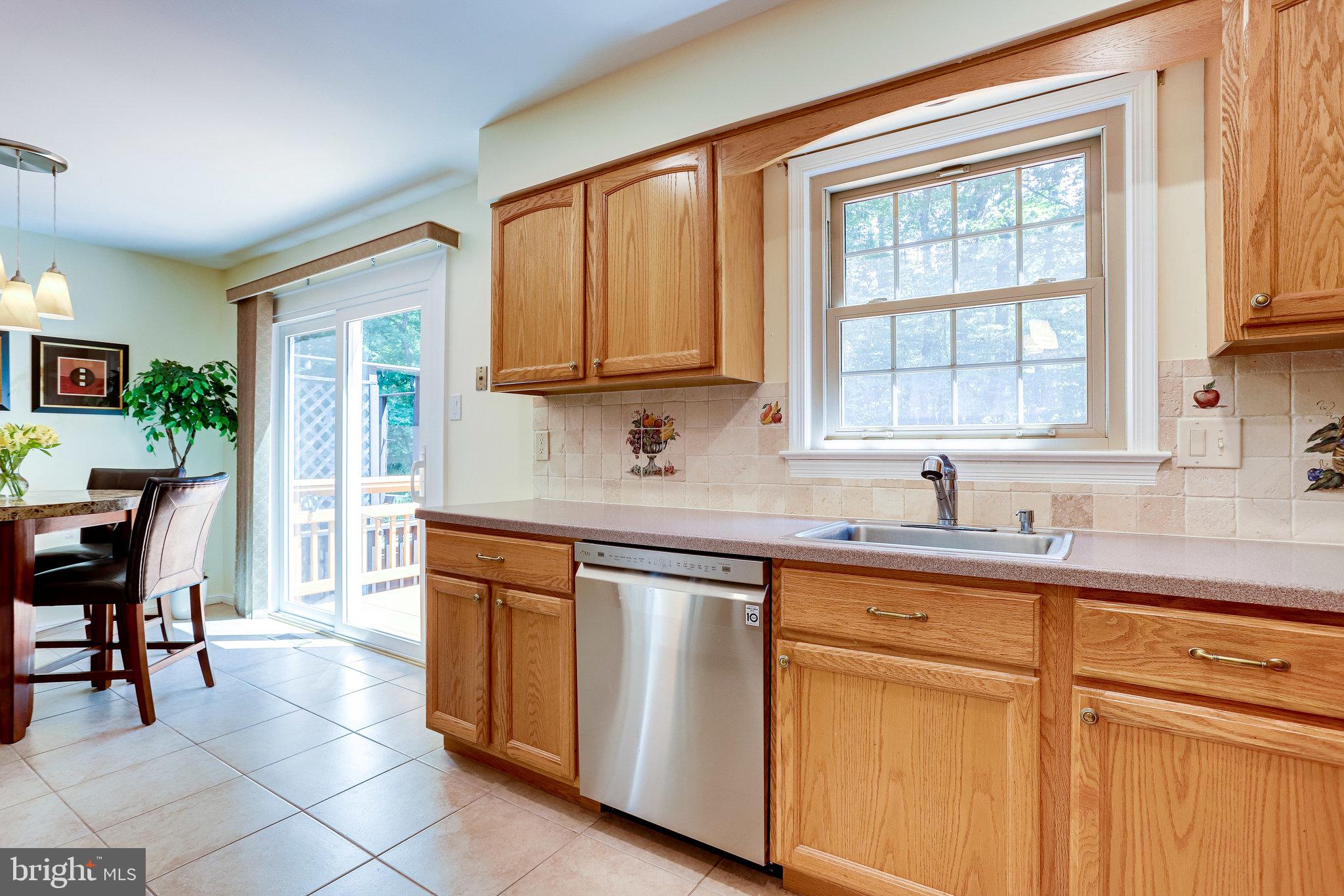 COVERED BRIDGE - Residential