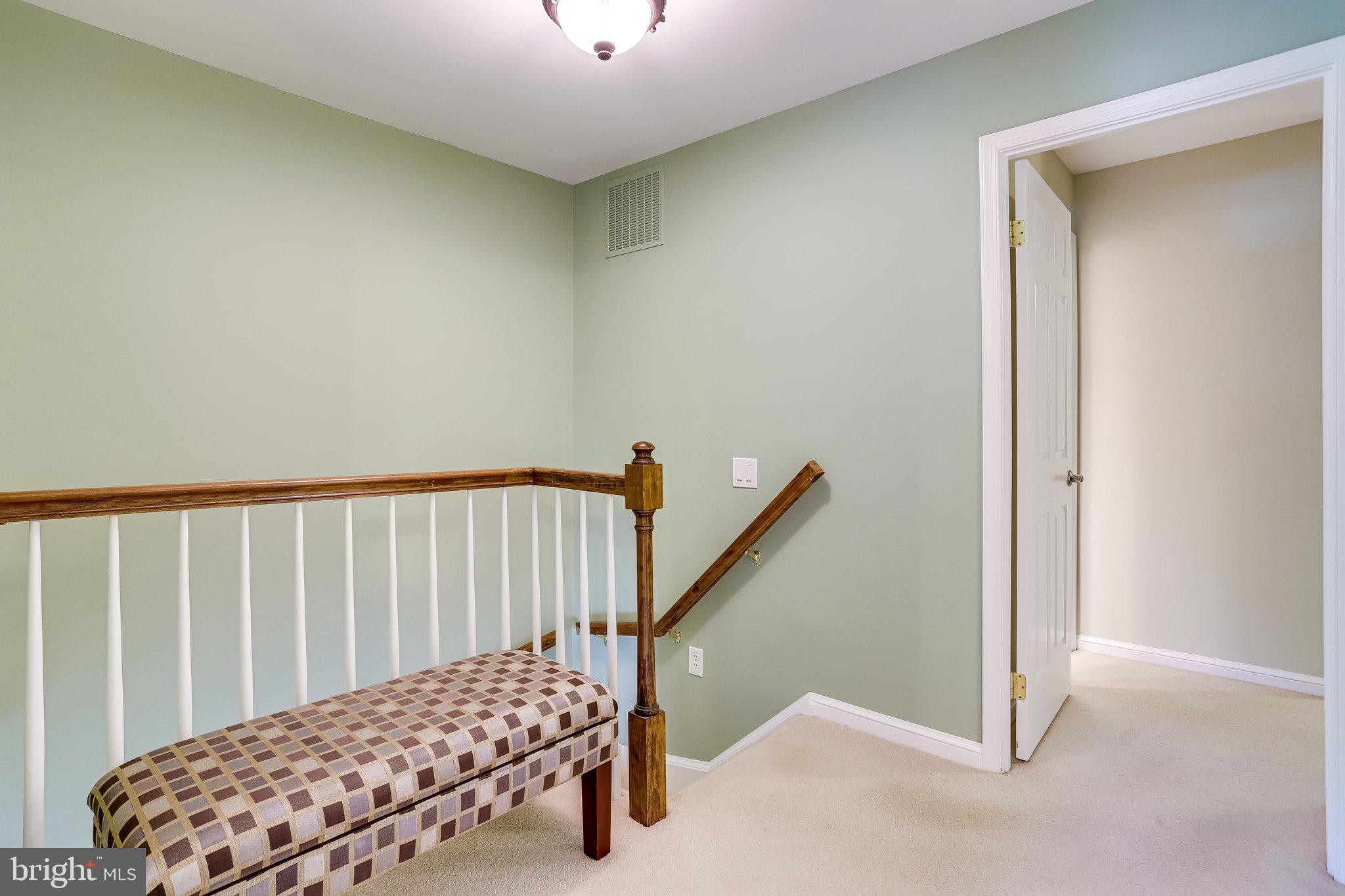 COVERED BRIDGE - Residential