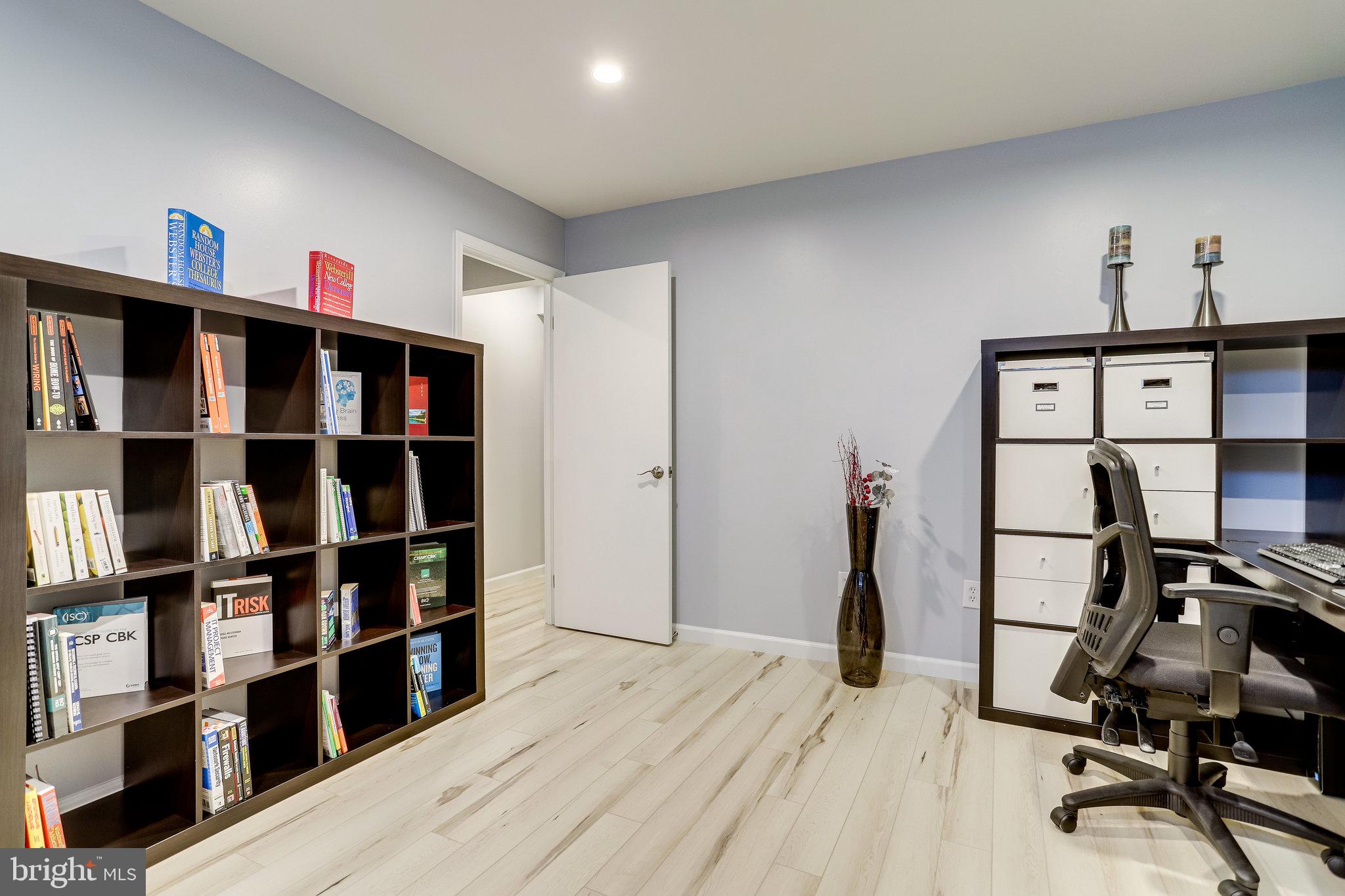 COVERED BRIDGE - Residential