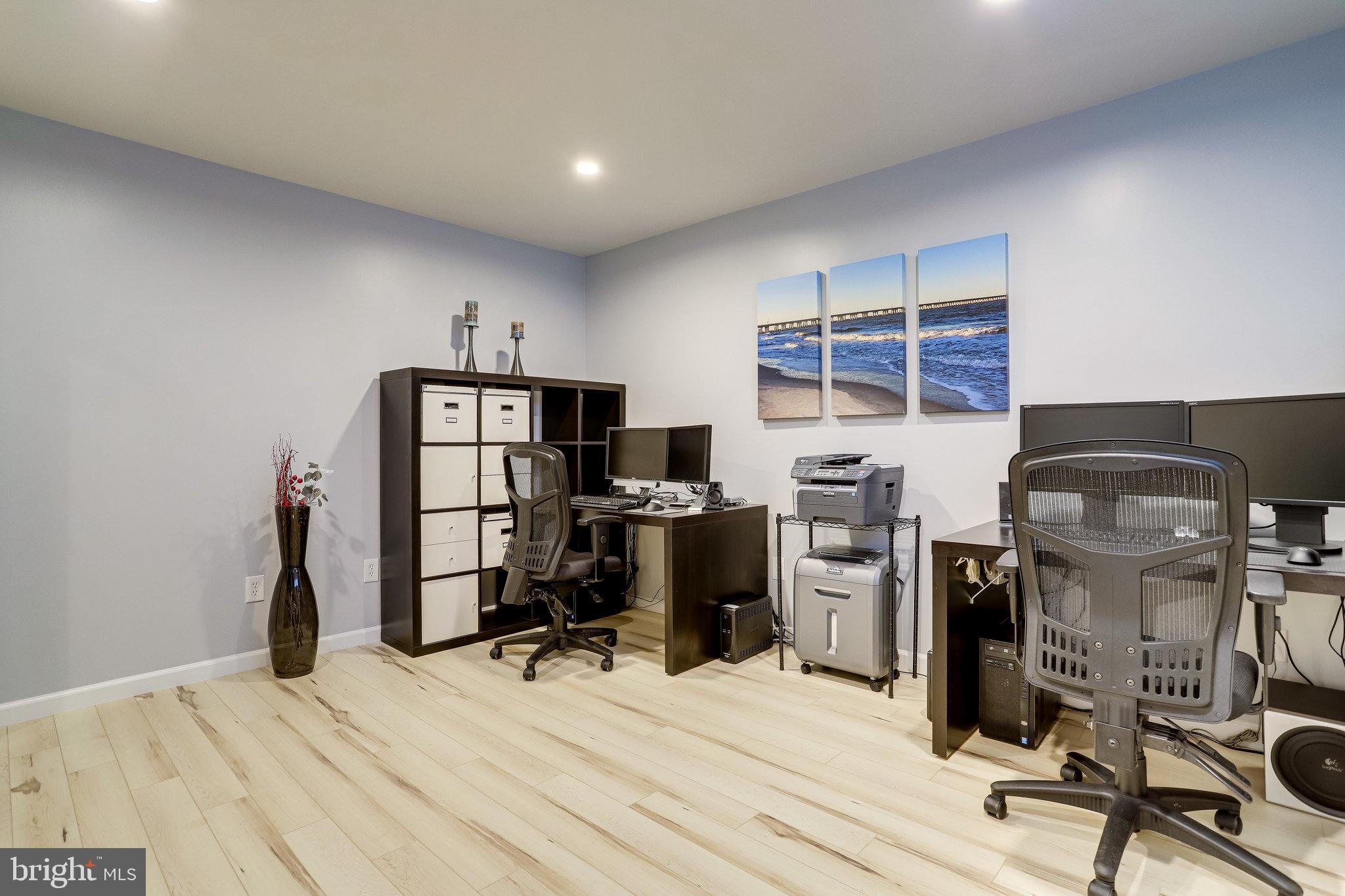 COVERED BRIDGE - Residential