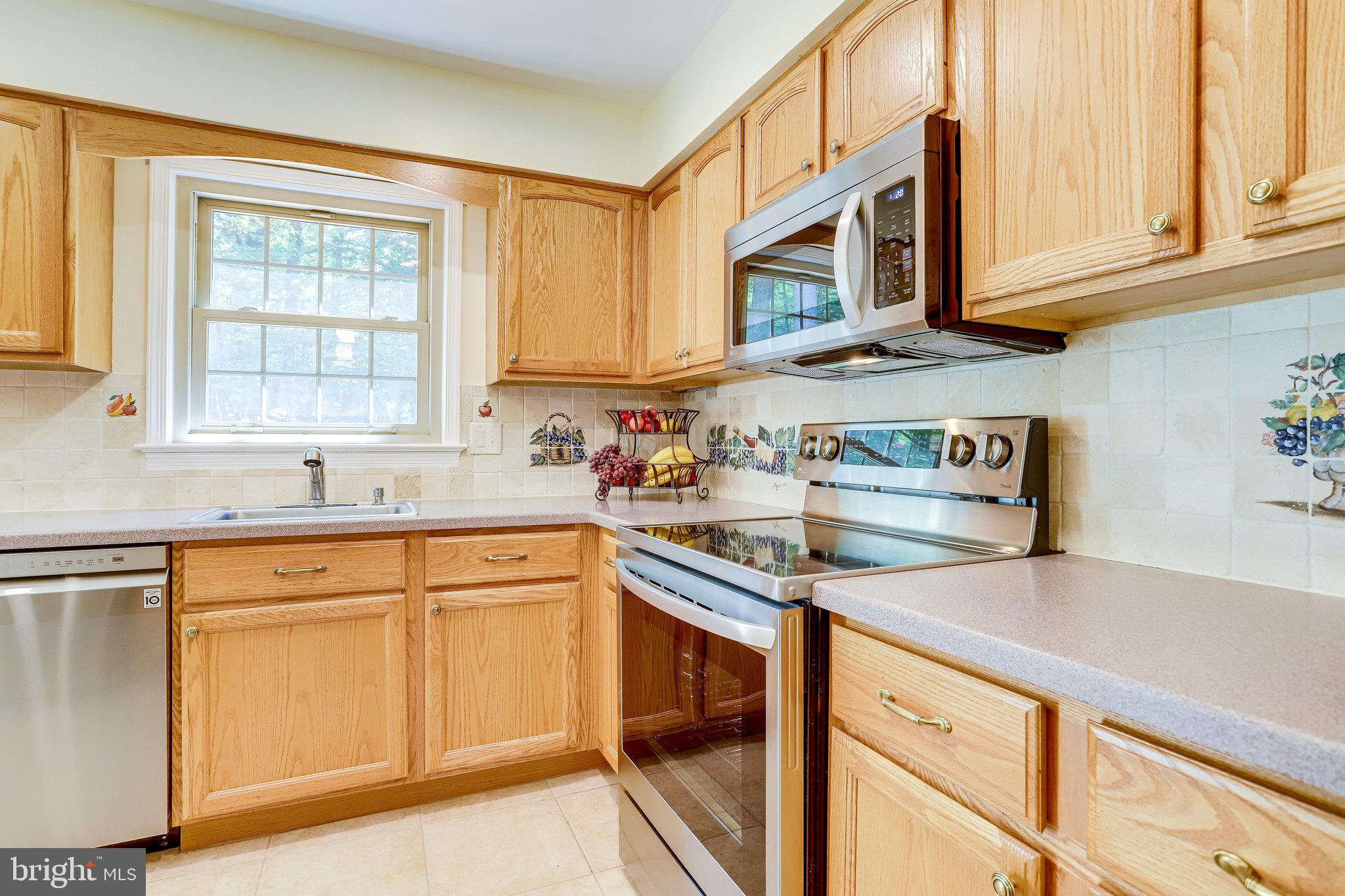 COVERED BRIDGE - Residential