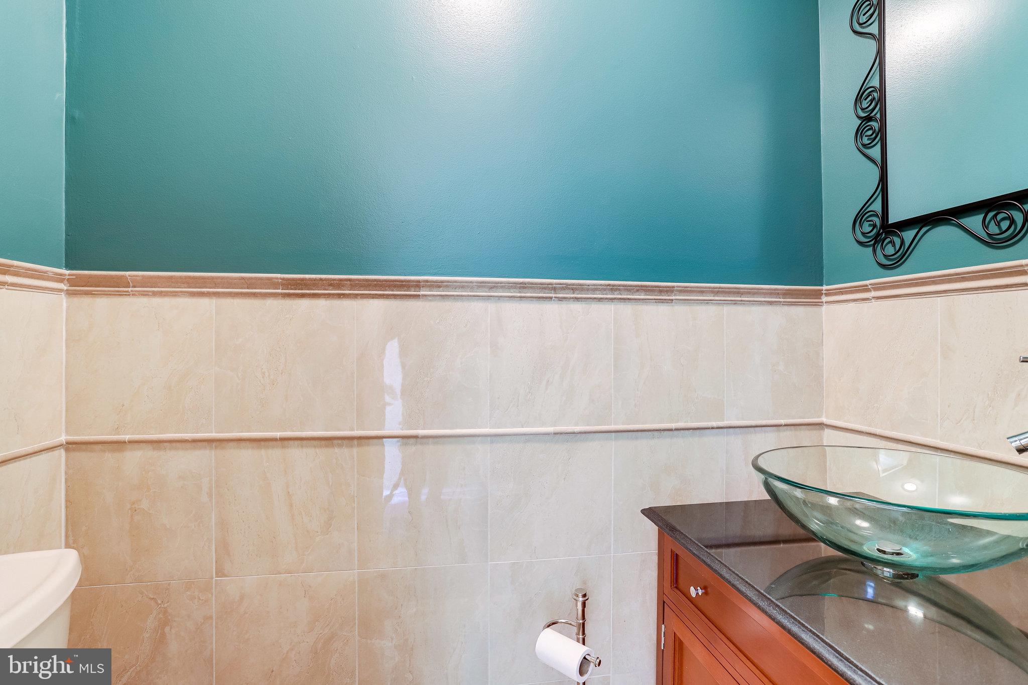 COVERED BRIDGE - Residential