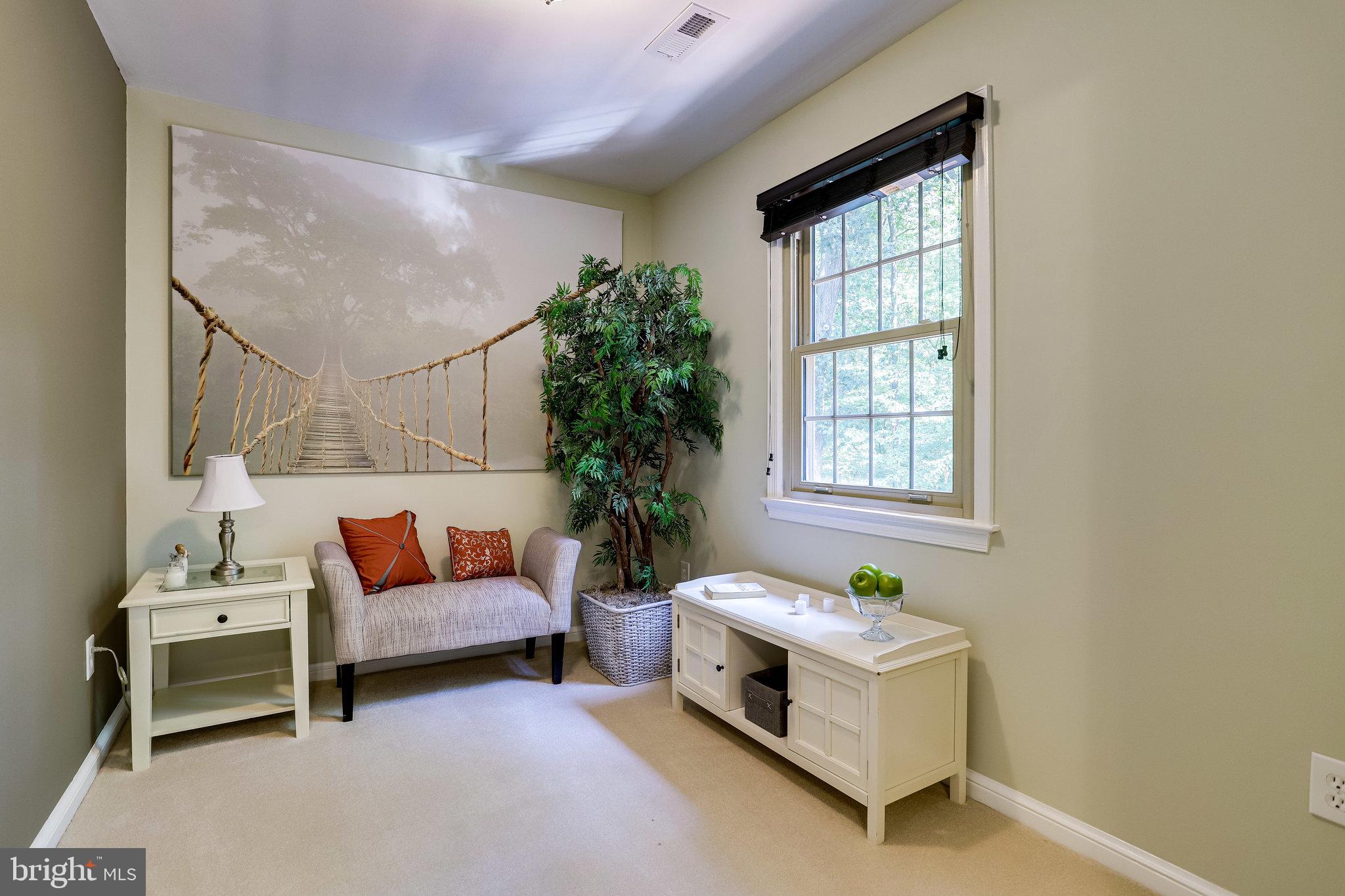 COVERED BRIDGE - Residential