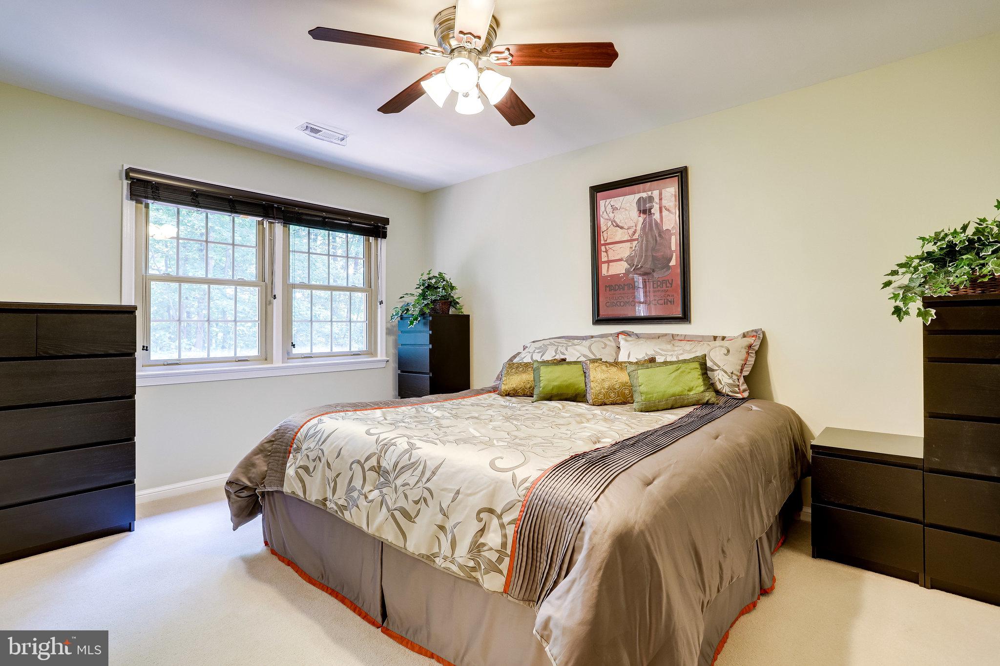 COVERED BRIDGE - Residential