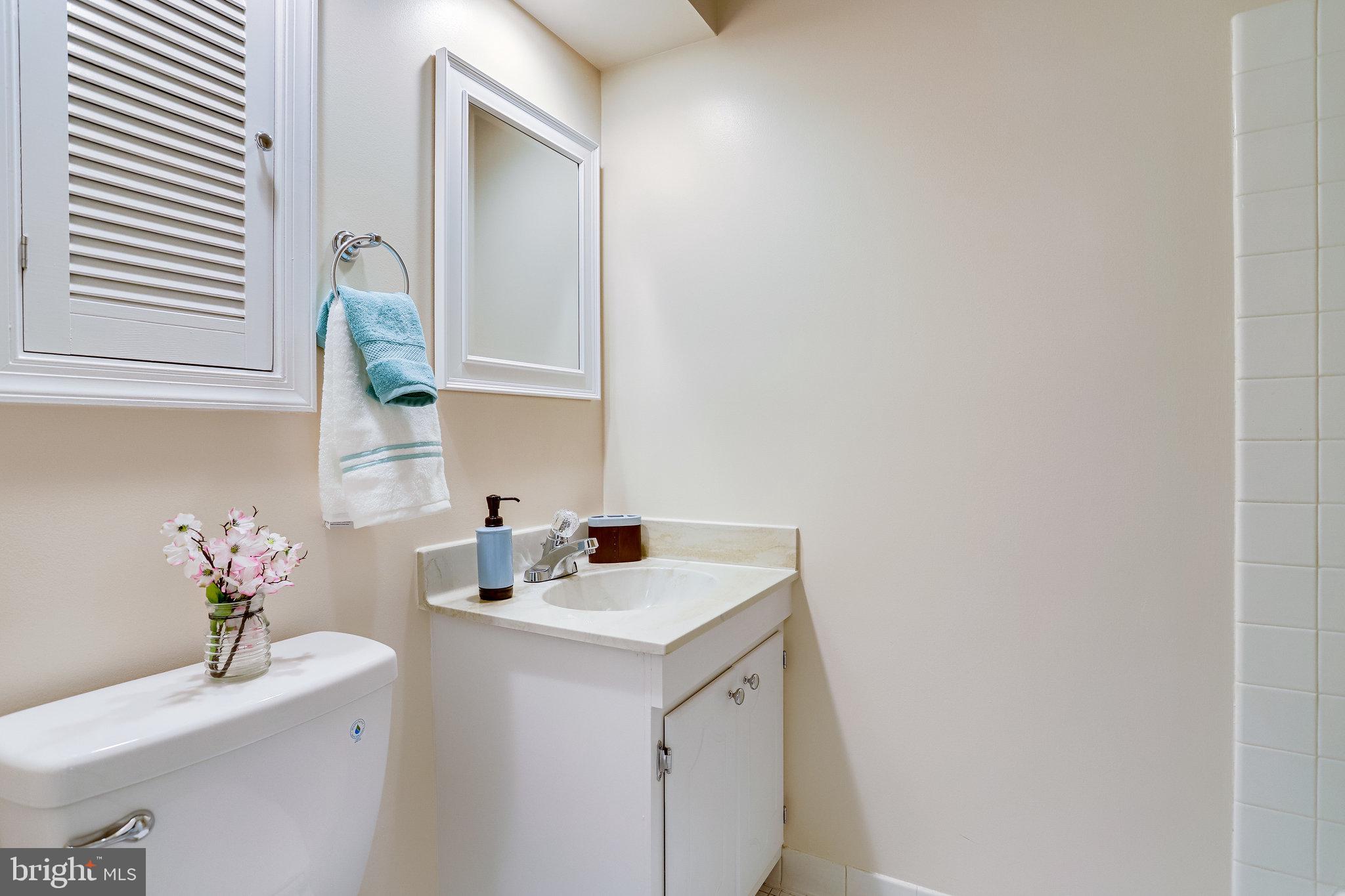 COVERED BRIDGE - Residential