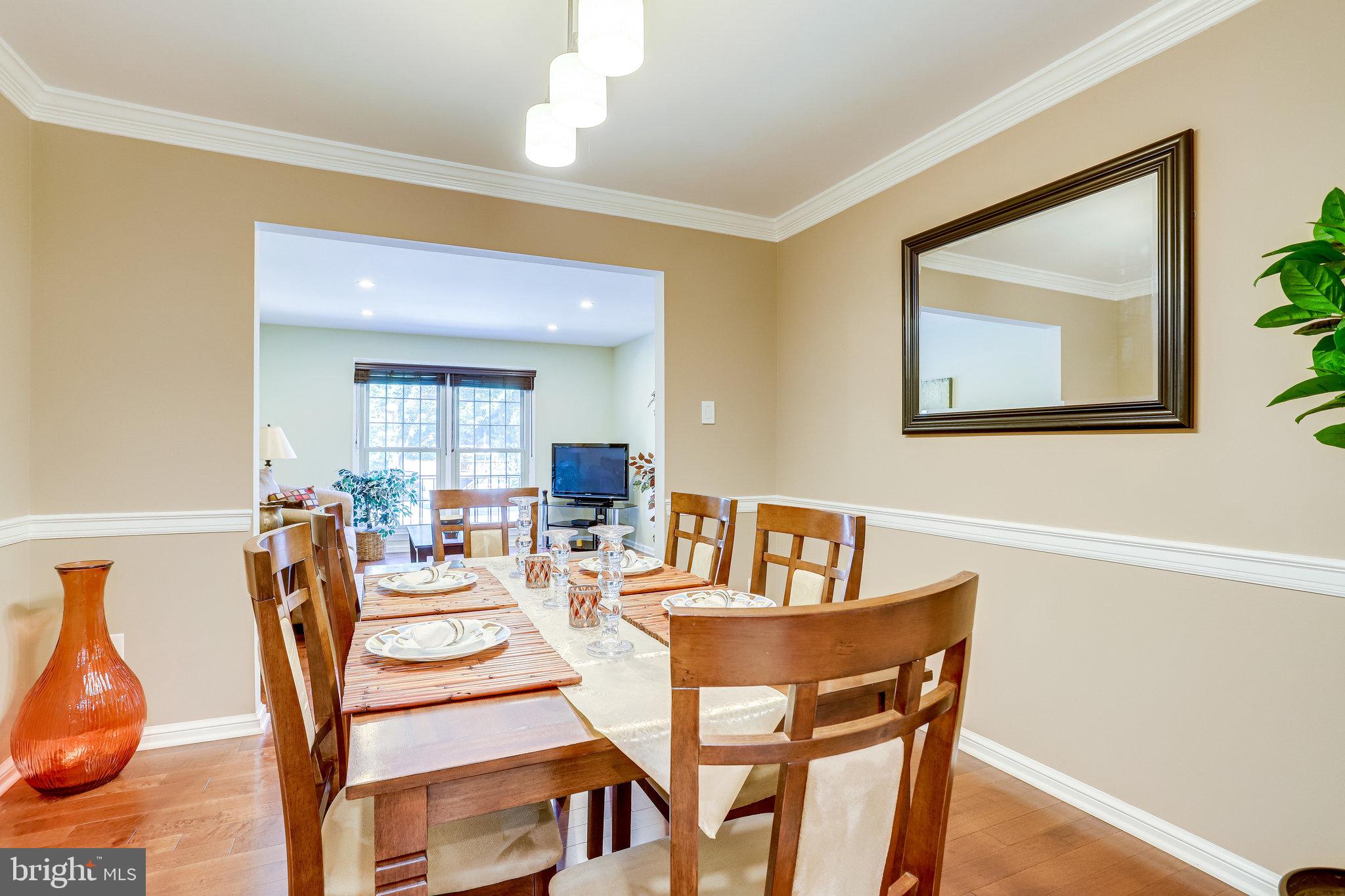 COVERED BRIDGE - Residential